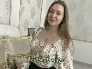 Miaritcher