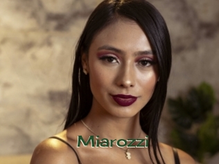 miarozzi Vidéos Kochonnes