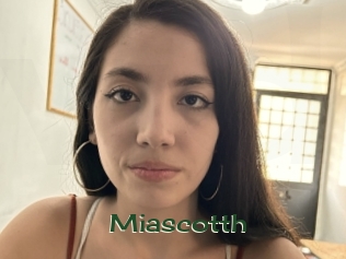 Miascotth