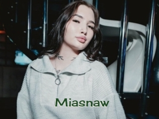 Miasnaw