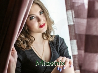 Miasnix