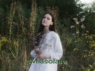 Miasolaire