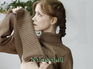 Miasoleil