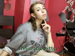 Miasopretty