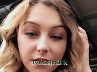 Miaspark