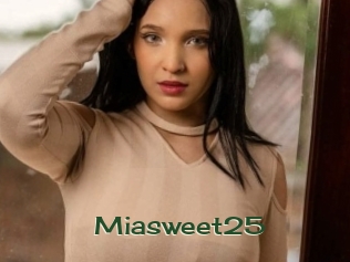miasweet25 Vidéos Kochonnes