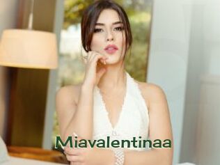 Miavalentinaa
