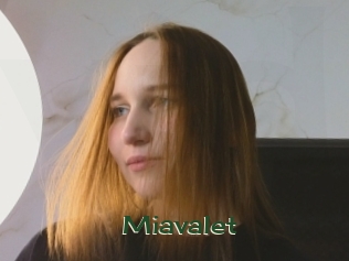 miavalet Vidéos Kochonnes