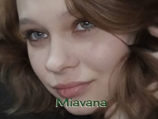 miavana Vidéos Kochonnes