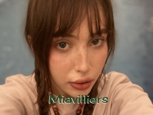 Miavilliers