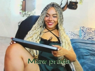 Miaw_prada
