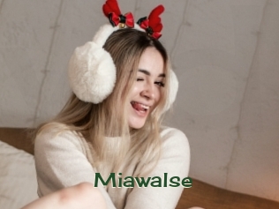 miawalse Vidéos Kochonnes