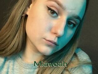 Miawoah