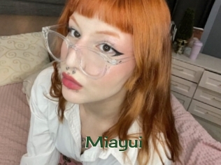 Miayui