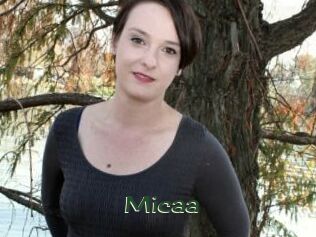 Micaa