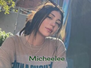 Micheelee