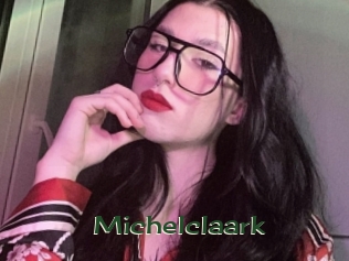 Michelclaark