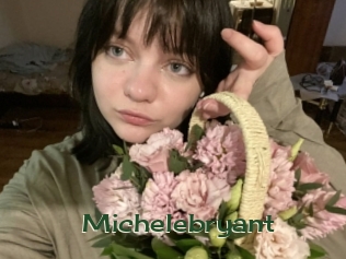 Michelebryant
