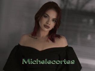 Michelecortes