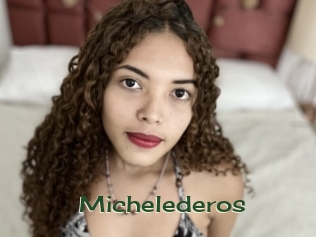 michelederos Vidéos Kochonnes