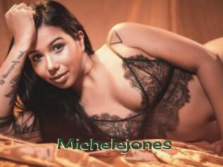 Michelejones