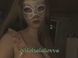 Michelelovve