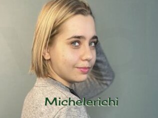 Michelerichi