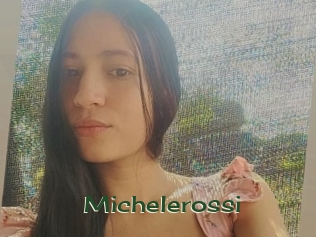 Michelerossi