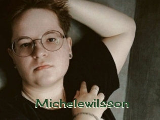 Michelewilsson