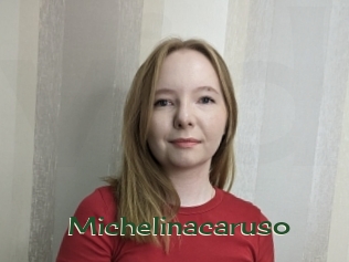 Michelinacaruso