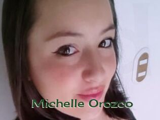 Michelle_Orozco