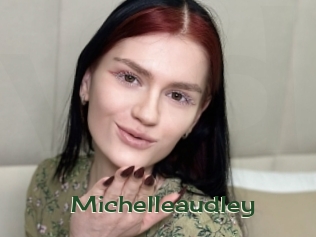 Michelleaudley