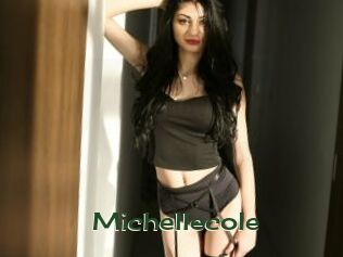 Michellecole