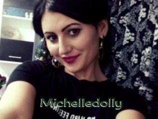 MichelleDolly