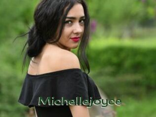 Michellejoyce