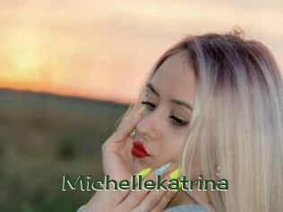Michellekatrina