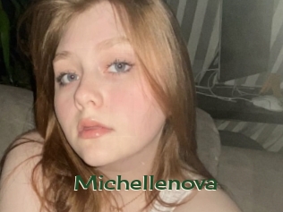Michellenova