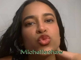 Michelleshaw