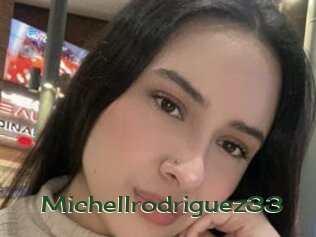 Michellrodriguez33