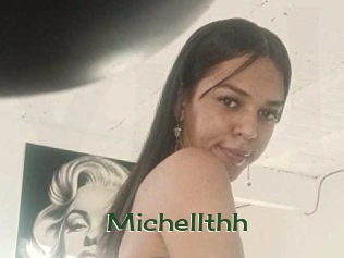 Michellthh