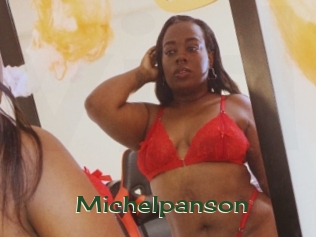 Michelpanson