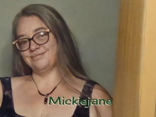 mickiejane Vidéos Kochonnes