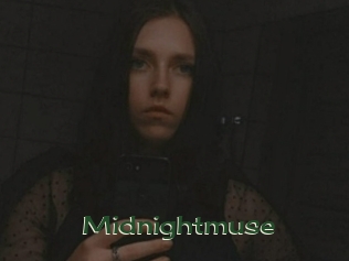 Midnightmuse
