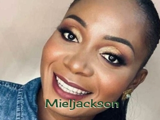 mieljackson Vidéos Kochonnes
