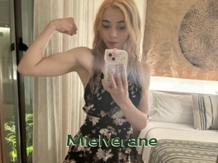 mielverane Vidéos Kochonnes