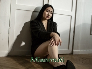 Mienmuti