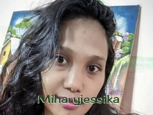 miharyjessika Vidéos Kochonnes