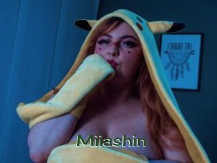 miiashin Vidéos Kochonnes