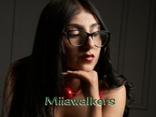 Miiawalkers