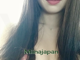 Miinajapan